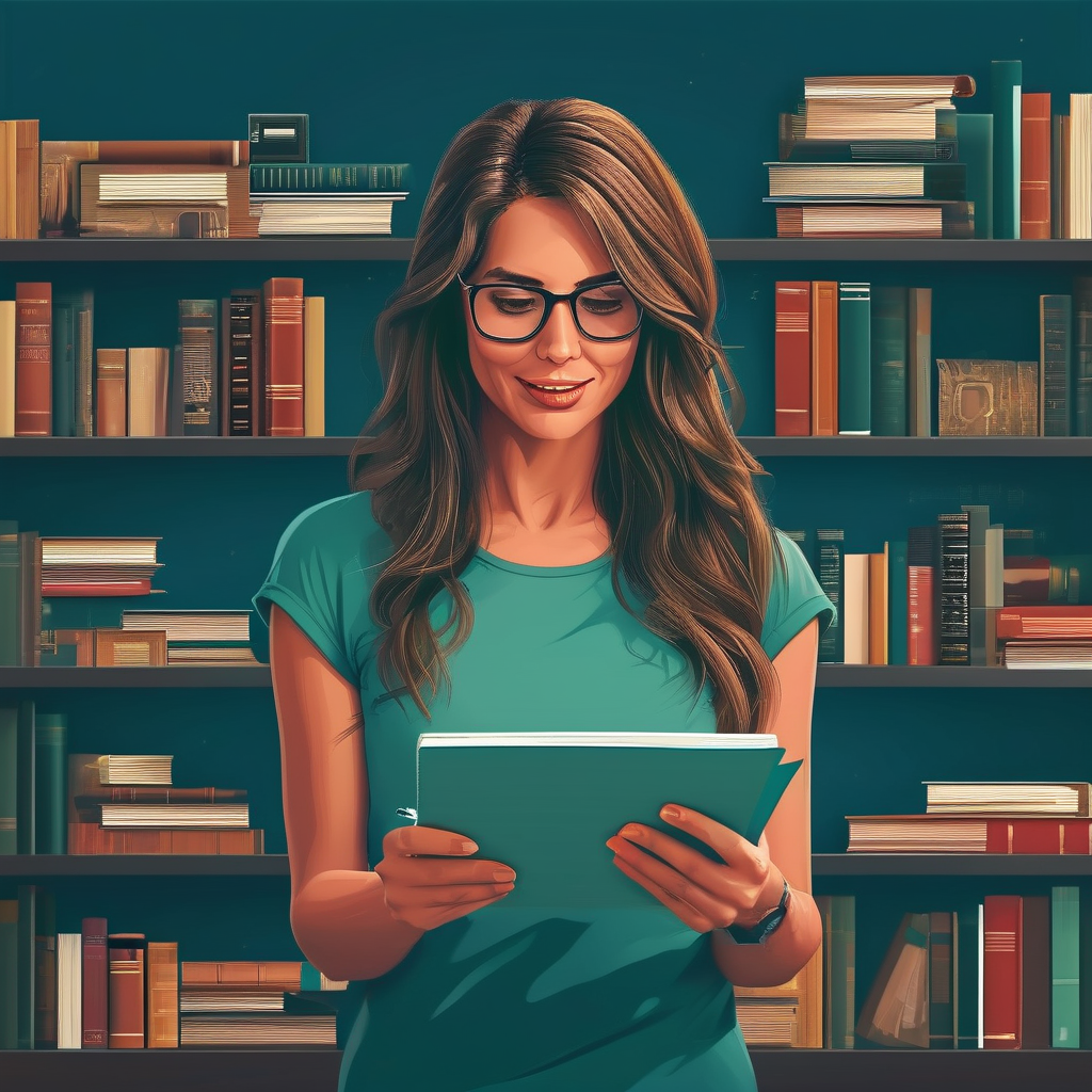The Ultimate Guide to SEO Content: How to Create High-Ranking Content