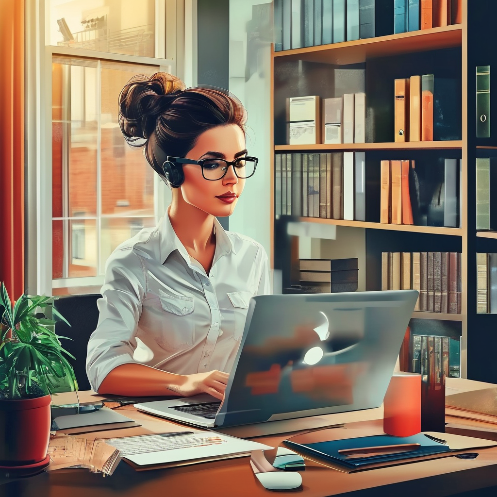 The Ultimate Guide to High-Quality SEO Content in 2024