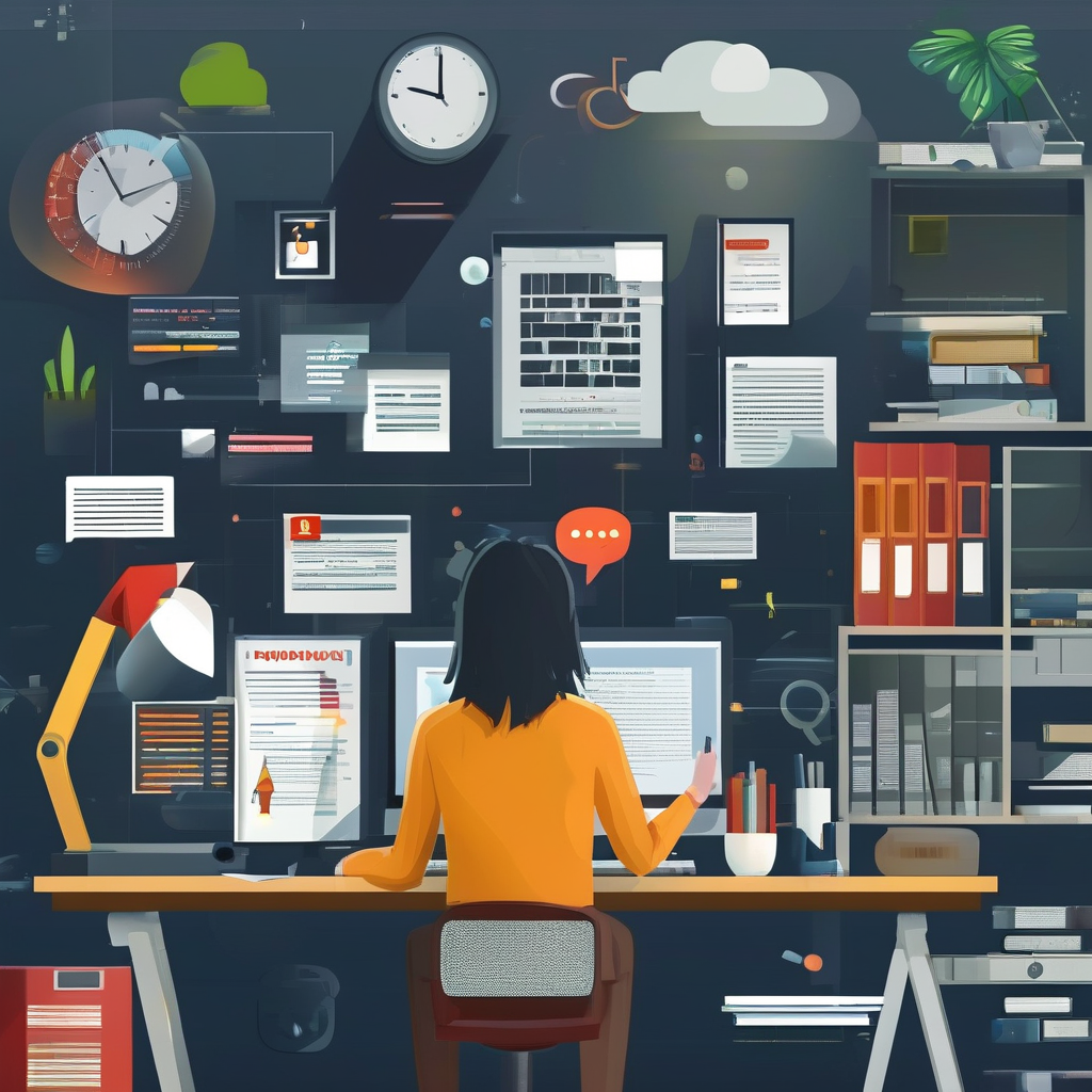 SEO Content: The Ultimate Guide to High-Ranking, Quality Writing