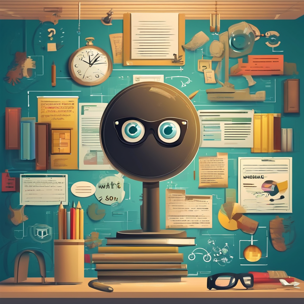 The Ultimate Guide to SEO Content: Best Practices for Higher Rankings