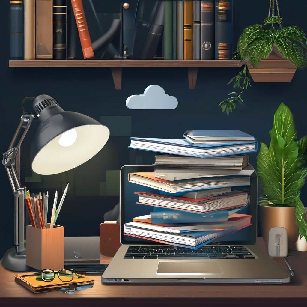 The Ultimate Guide to SEO Content: Best Practices for Higher Rankings