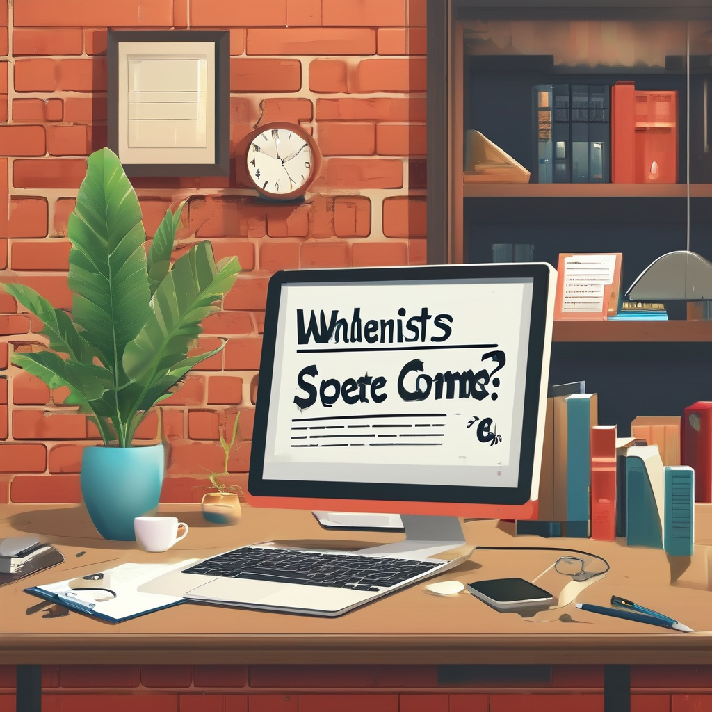 SEO Content: The Ultimate Guide to High-Ranking, Quality Writing