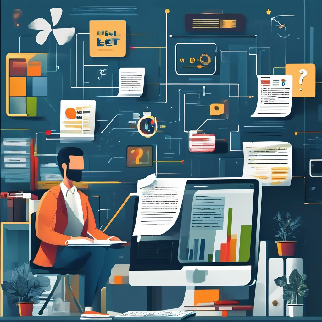 The Ultimate Guide to SEO Content: How to Rank Higher and Engage Readers