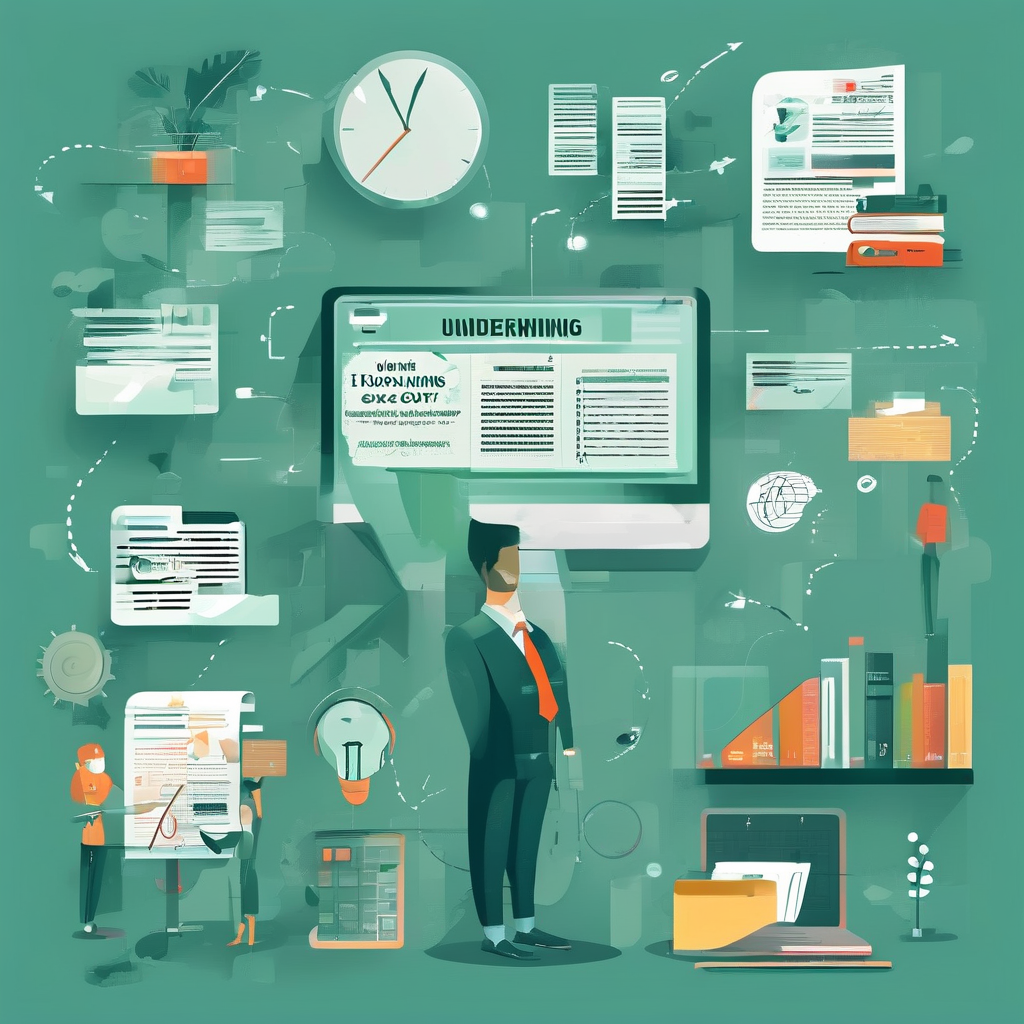 SEO Content: The Ultimate Guide to High-Ranking, Quality Content