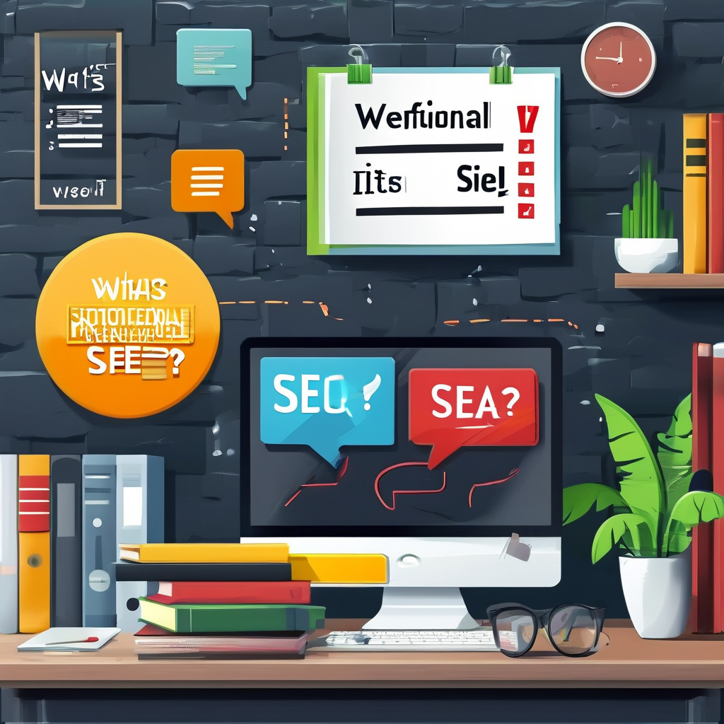 The Ultimate Guide to SEO Content: How to Create High-Ranking Content