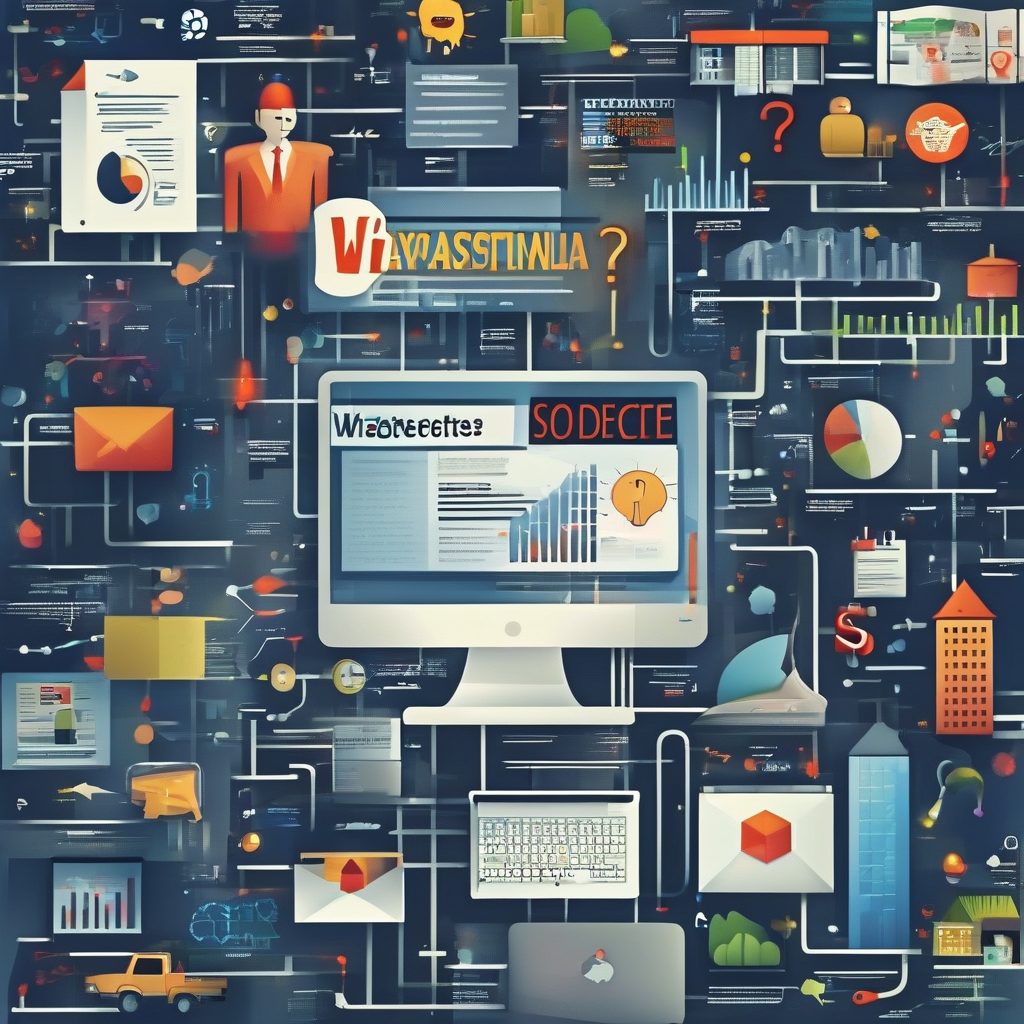 The Ultimate Guide to High-Quality SEO Content: Rank Higher and Engage Readers