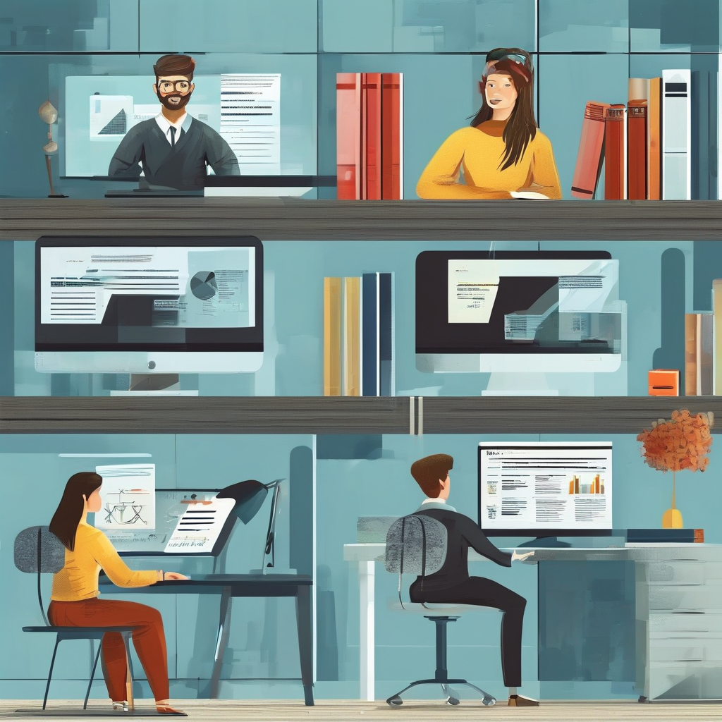 The Ultimate Guide to SEO Content: Strategies for Higher Rankings