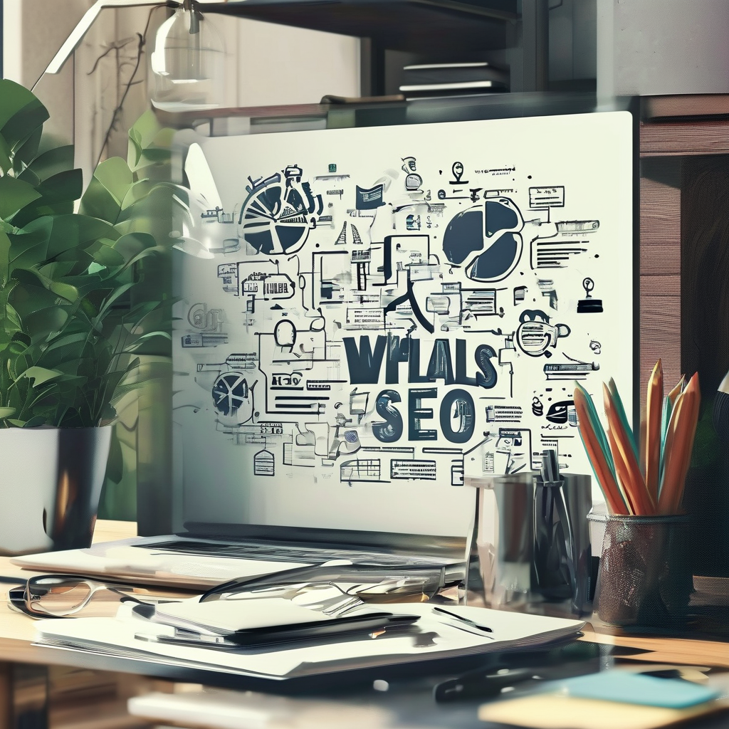 The Ultimate Guide to SEO Content: Best Practices for Higher Rankings