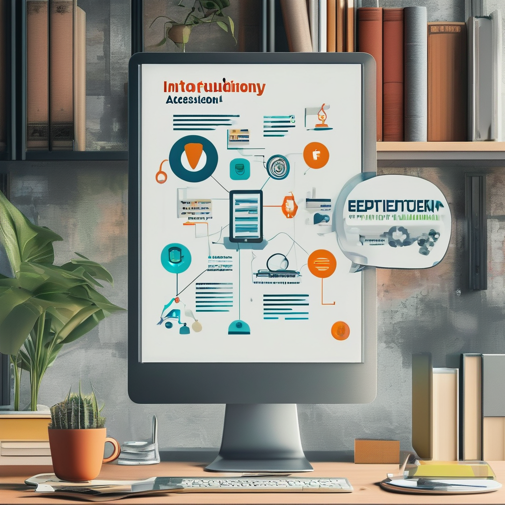 The Ultimate Guide to High-Quality SEO Content in 2024