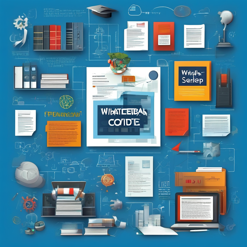 The Ultimate Guide to SEO Content: Best Practices for Ranking Higher