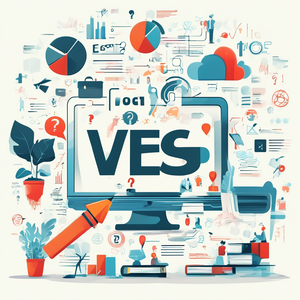 The Ultimate Guide to SEO Content: Strategies for Higher Rankings