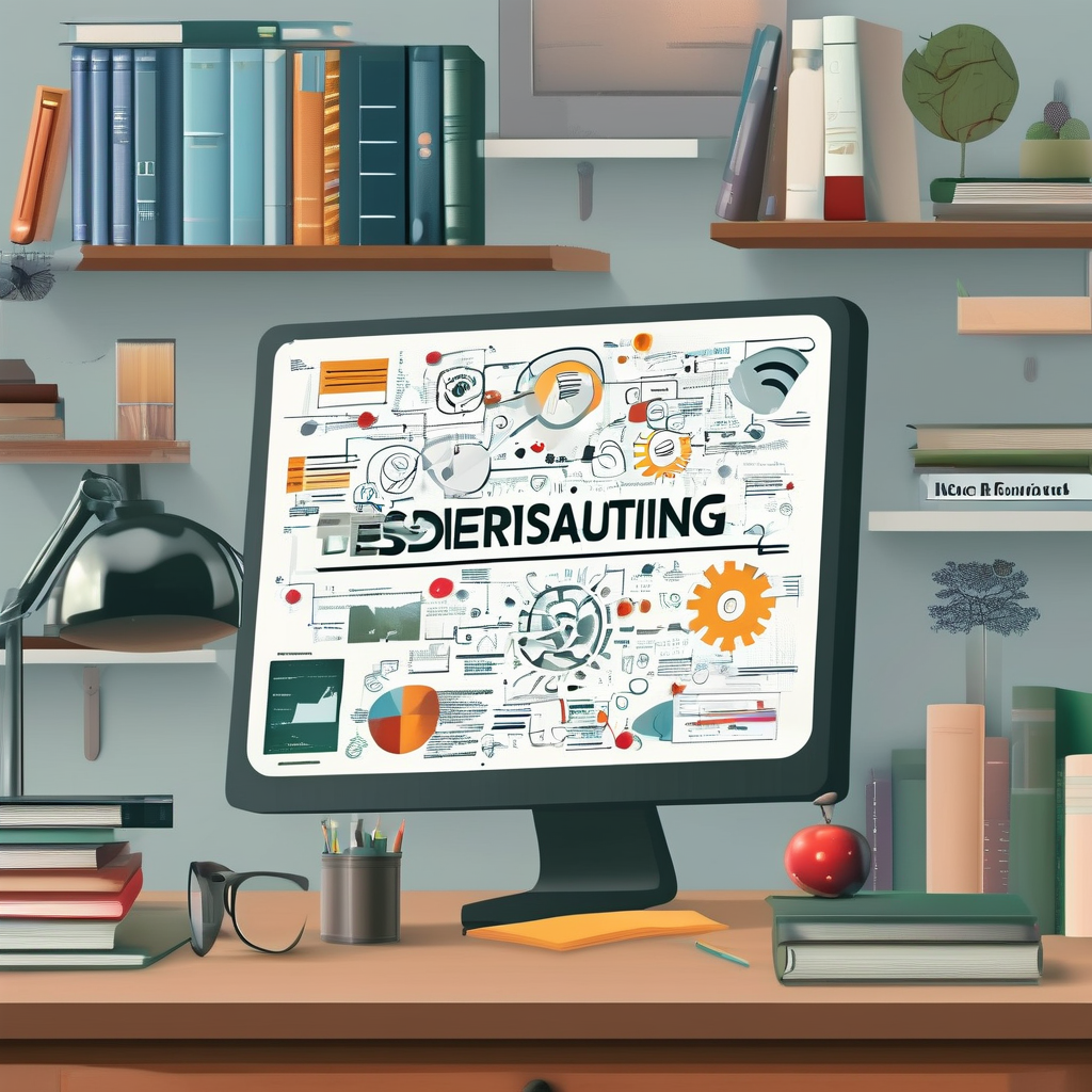 The Ultimate Guide to SEO Content: Strategies for Higher Rankings