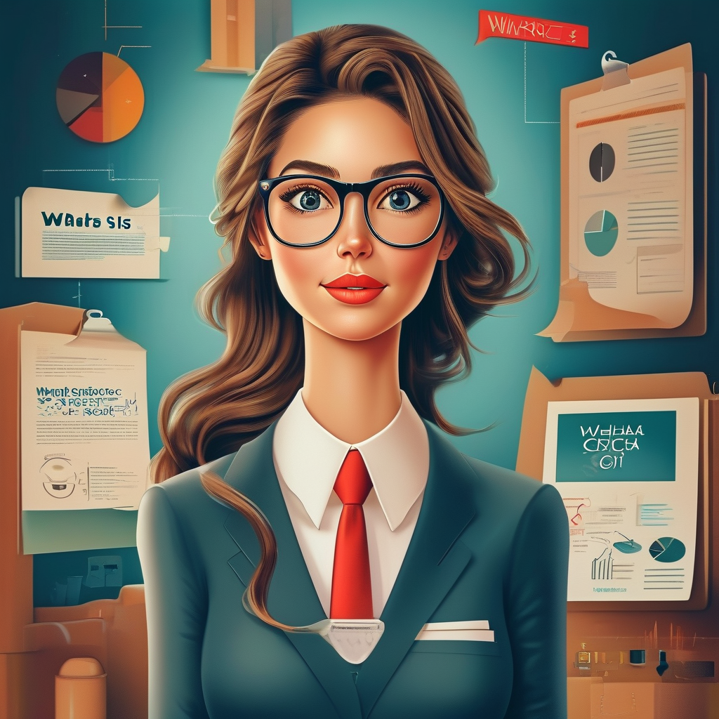 SEO Content: The Ultimate Guide to High-Ranking, Quality Writing