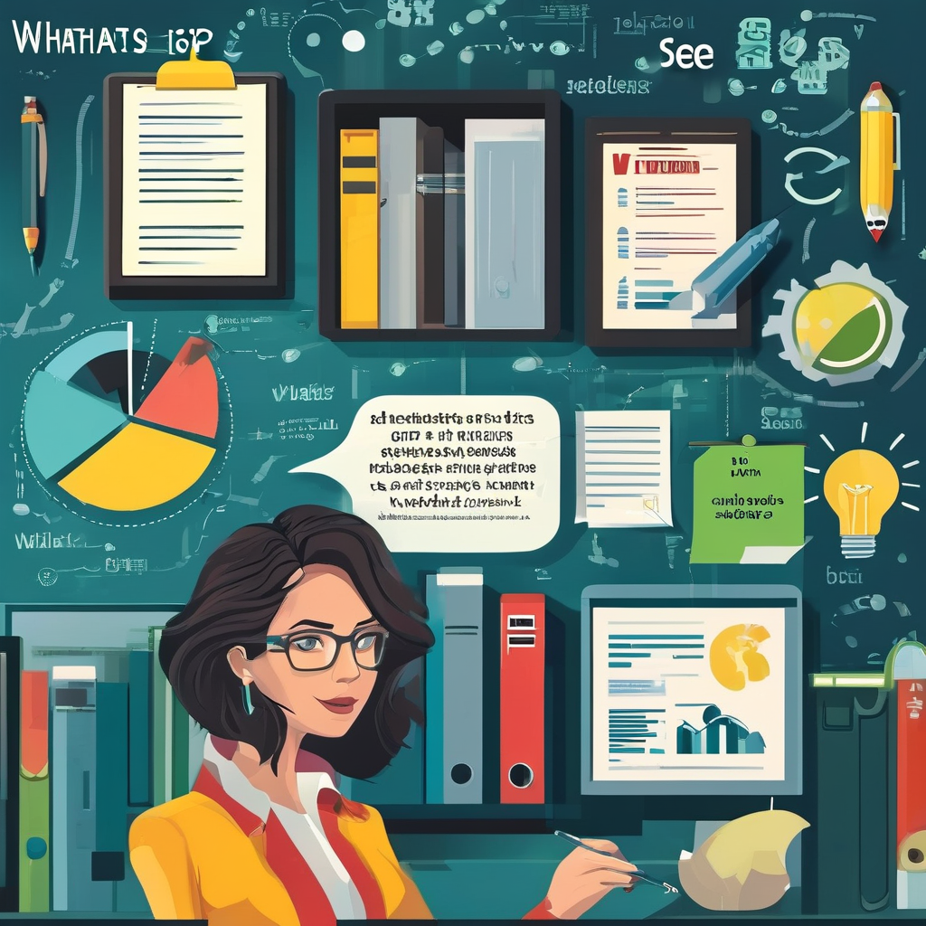 The Ultimate Guide to SEO Content: How to Rank Higher in 2024