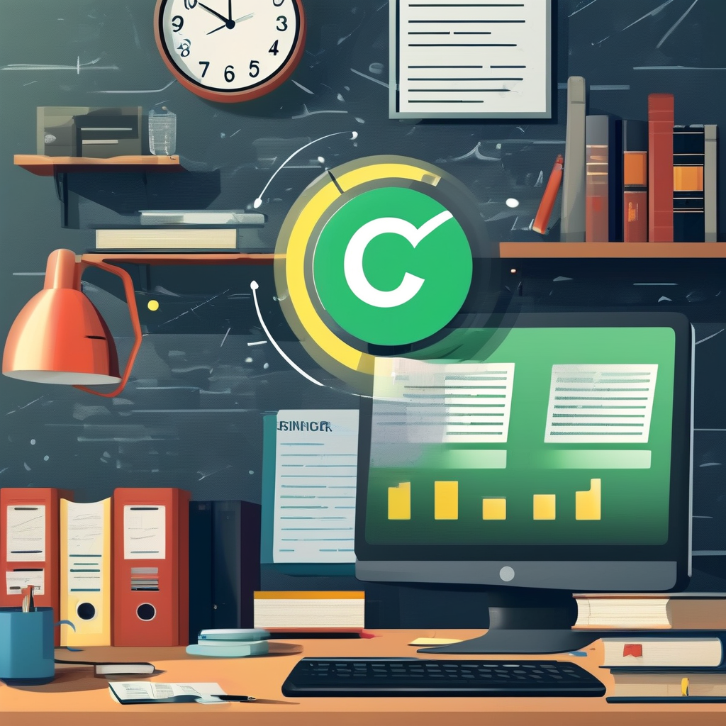 The Ultimate Guide to SEO Content: Strategies for Higher Rankings