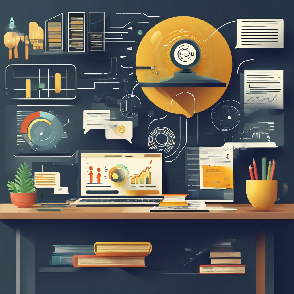 The Ultimate Guide to SEO Content: Best Practices for Higher Rankings