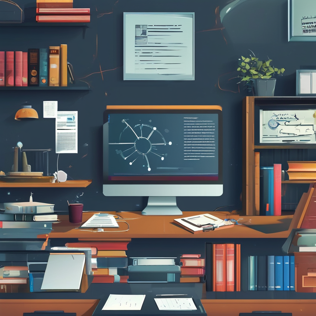 SEO Content: The Ultimate Guide to High-Ranking, Quality Content