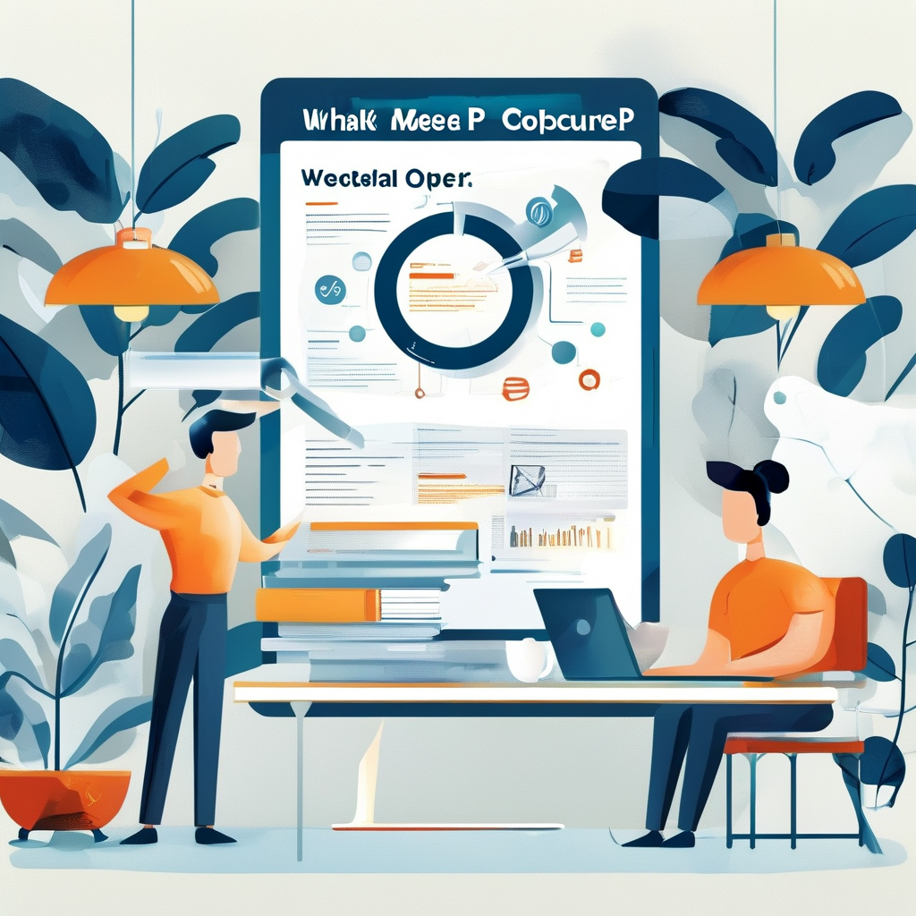 The Ultimate Guide to SEO Content: Strategies for Top Rankings