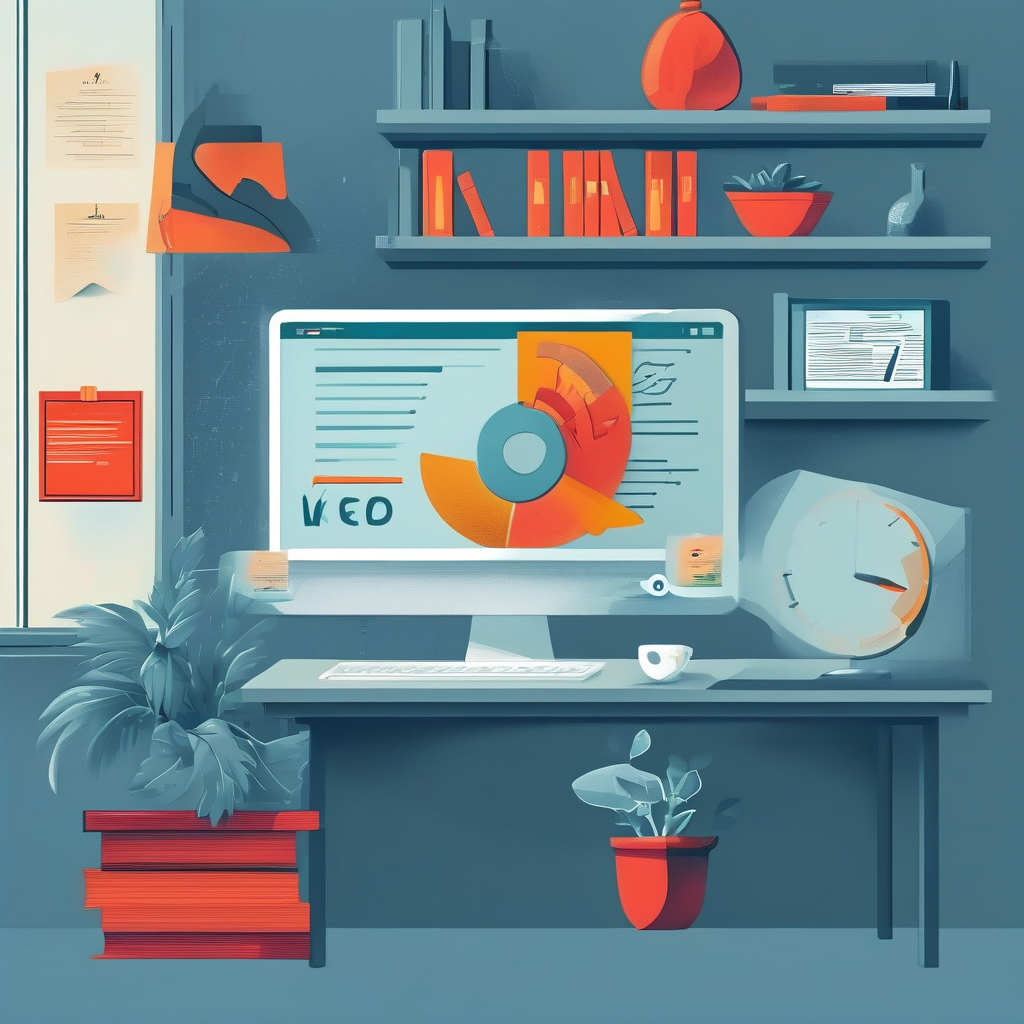 The Ultimate Guide to High-Quality SEO Content in 2024