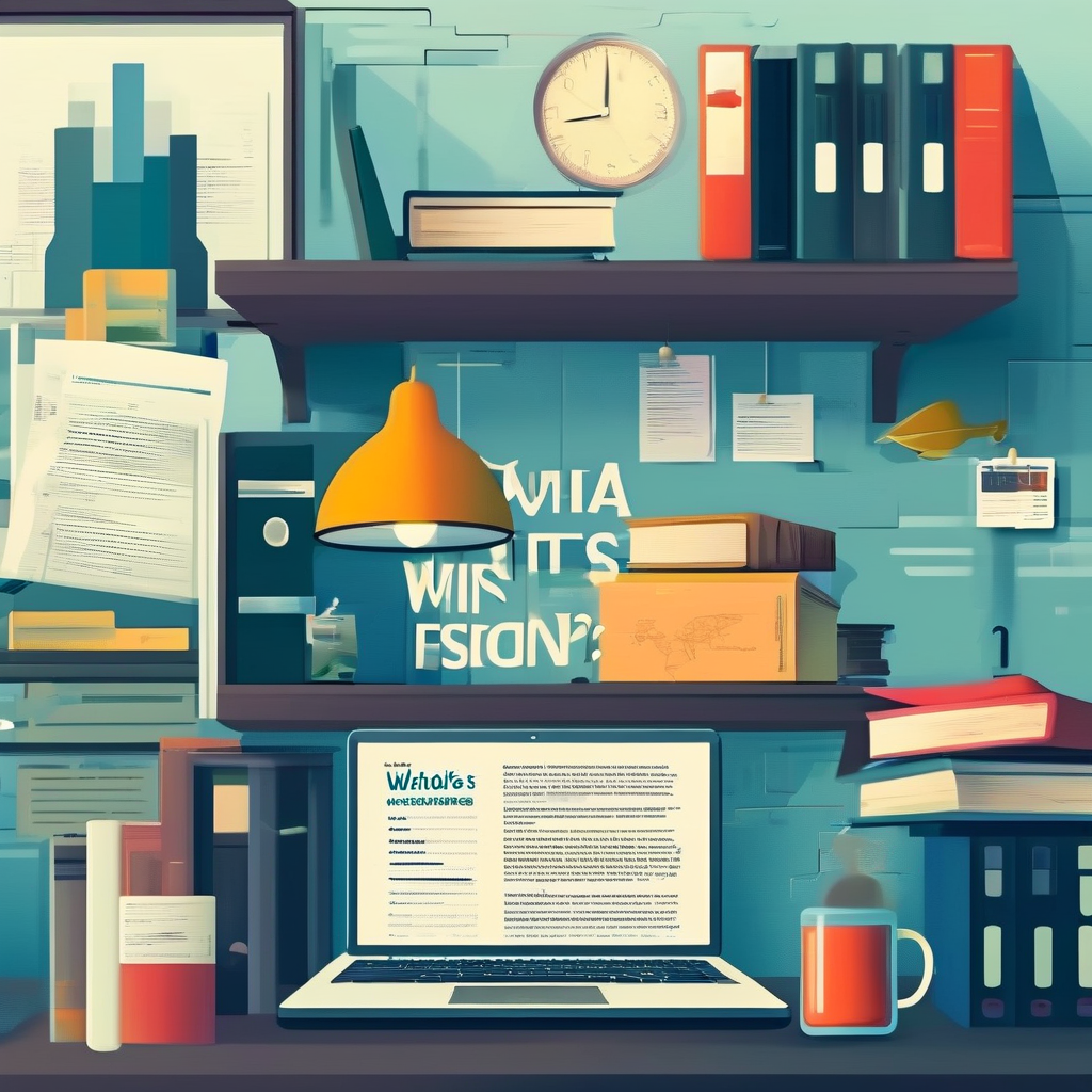 The Ultimate Guide to SEO Content: Strategies for Higher Rankings