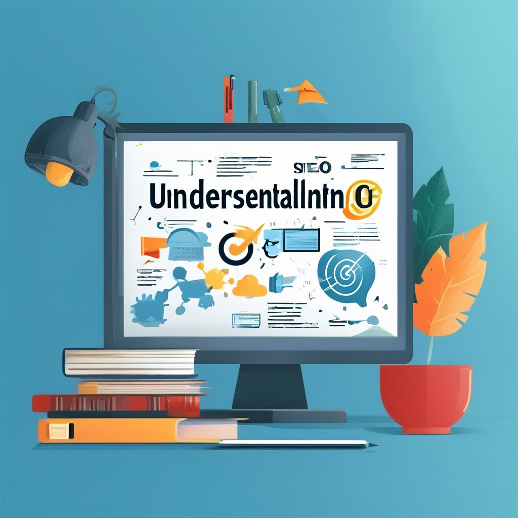 The Ultimate Guide to SEO Content: Strategies for Higher Rankings