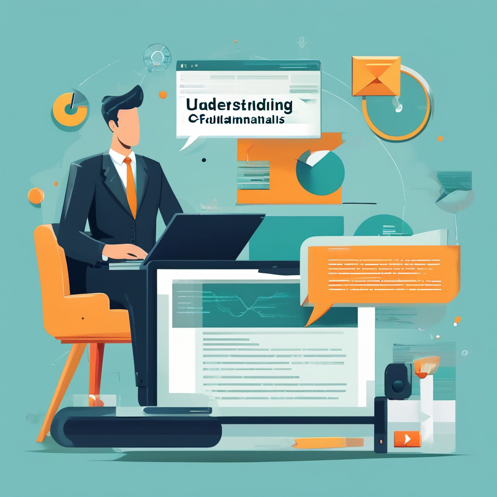 The Ultimate Guide to SEO Content: Best Practices for Higher Rankings
