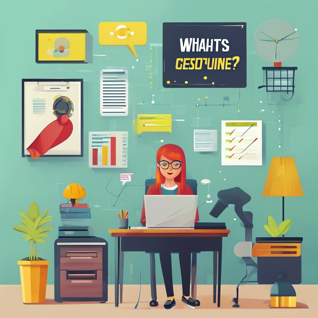 The Ultimate Guide to High-Quality SEO Content in 2024