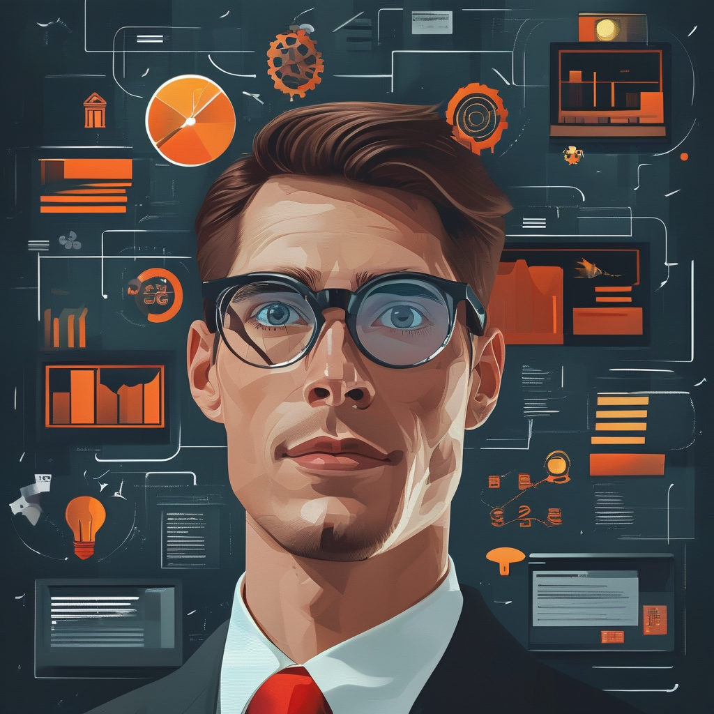 The Ultimate Guide to SEO Content: Strategies for Higher Rankings