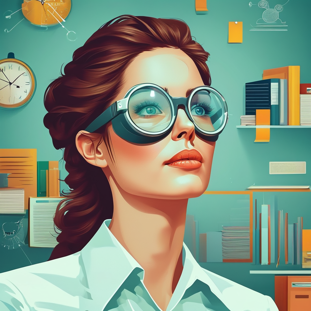 SEO Content: The Ultimate Guide to High-Ranking, Quality Content