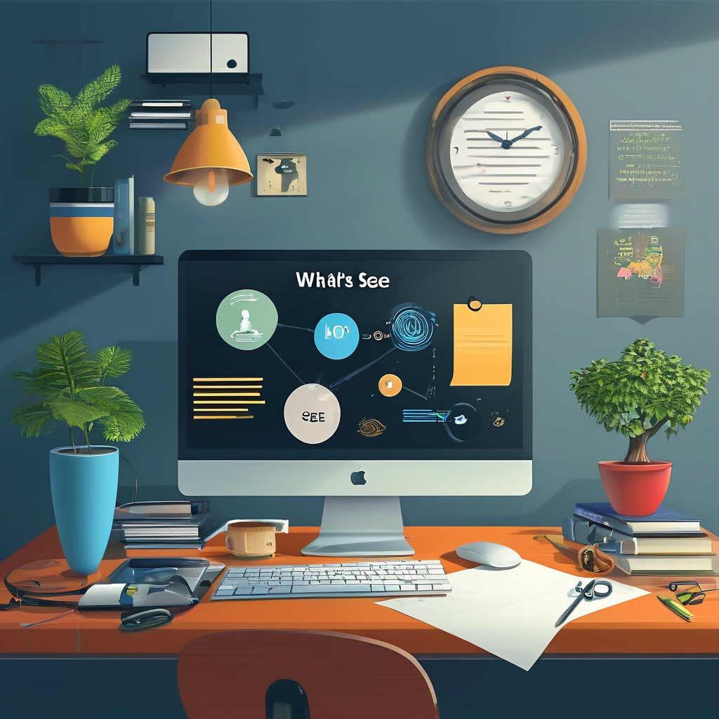 The Ultimate Guide to SEO Content: Best Practices for Ranking Higher