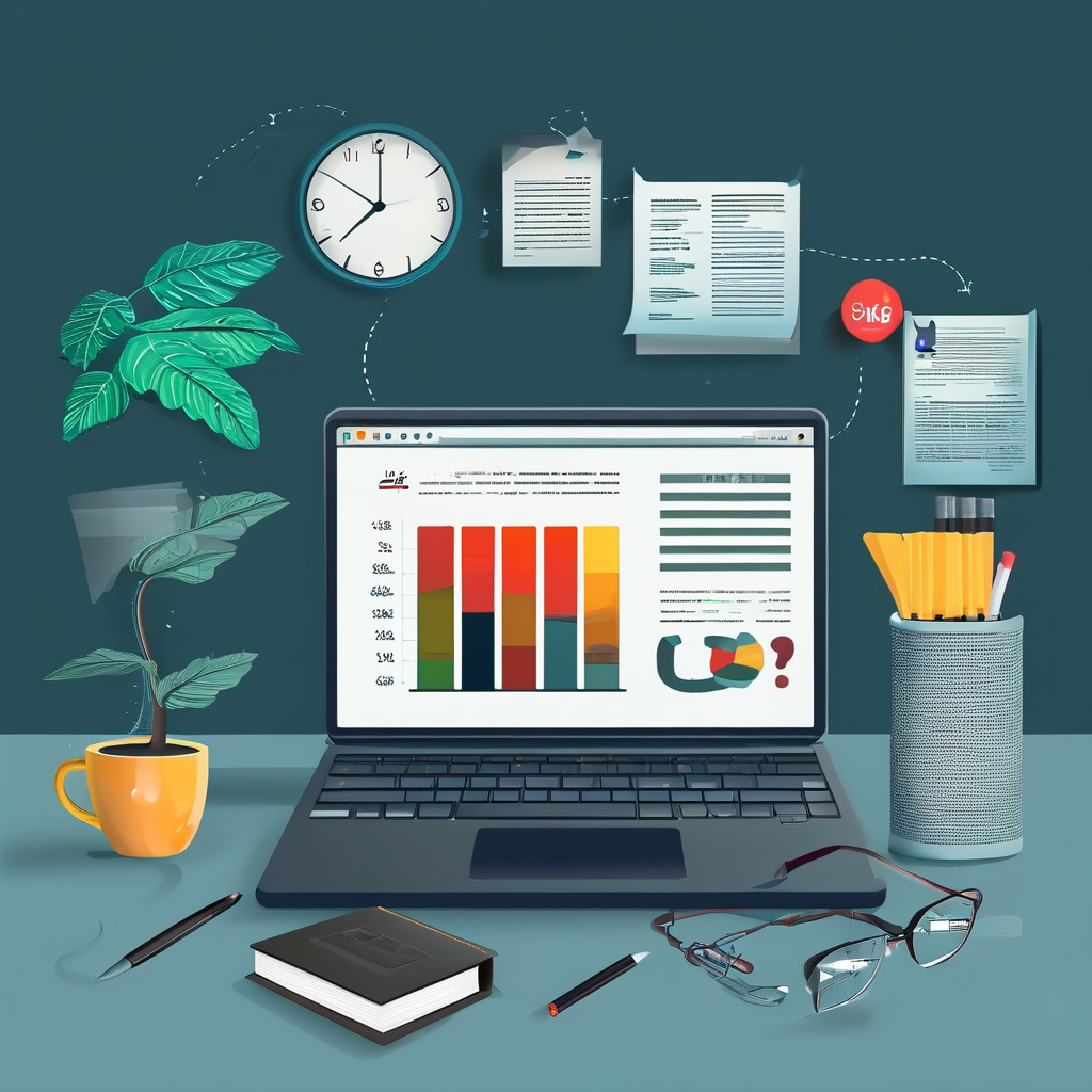 SEO Content: The Ultimate Guide to Writing High-Ranking Articles