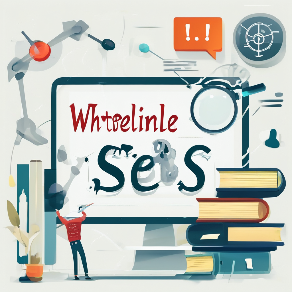 SEO Content: The Ultimate Guide to Creating High-Ranking Pages